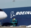 boeing shrugs off me war impact maintains forecast boeing shrugs off me war impact maintains forecast