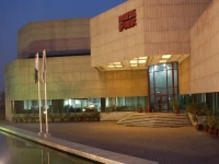 preliminary rr ii feasibility completed