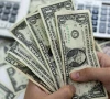profit repatriation hits 2 31b