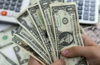 profit repatriation hits 2 31b