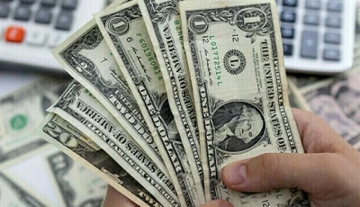 profit repatriation hits 2 31b profit repatriation hits 2 31b