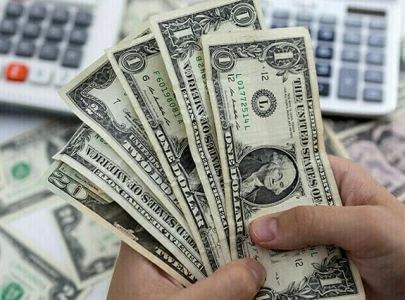 profit repatriation hits 2 31b profit repatriation hits 2 31b