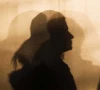 teenage girl gang raped at home teenage girl gang raped at home