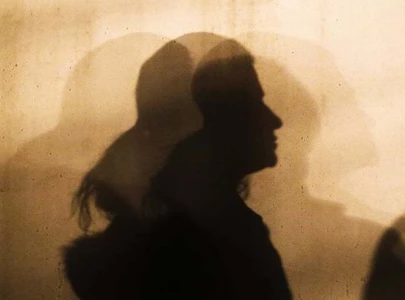 teenage girl gang raped at home