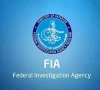 fia defends offloading female traveller fia defends offloading female traveller