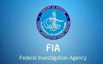 fia defends offloading female traveller