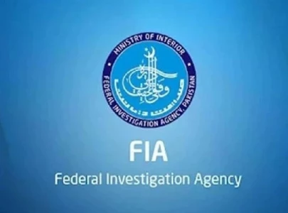 fia defends offloading female traveller