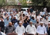 filtration plant row disrupts court work filtration plant row disrupts court work