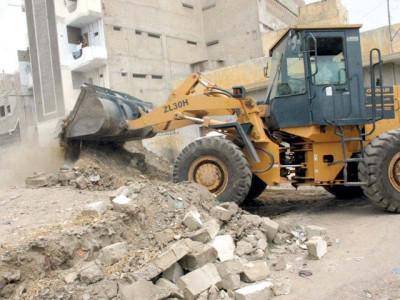 lda approves rs580m for maintenance of roads