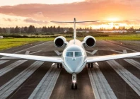 pa seeks answers over cm s aircraft use for private visit pa seeks answers over cm s aircraft use for private visit