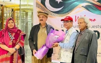 pakistan welcomes bangladeshi artists