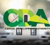 cda warned over police flat evictions cda warned over police flat evictions
