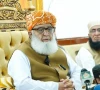 special audit targets jui f chief s lands special audit targets jui f chief s lands