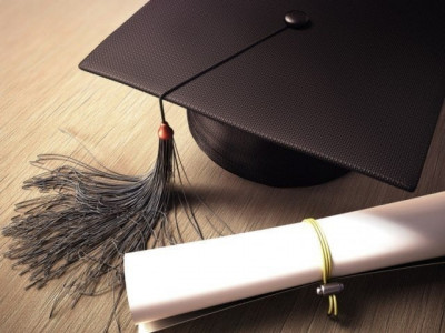 hec chief vcs discuss associate degree