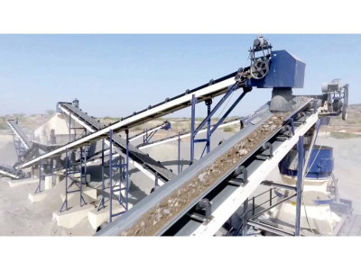 13 illegal stone crushing plants sealed