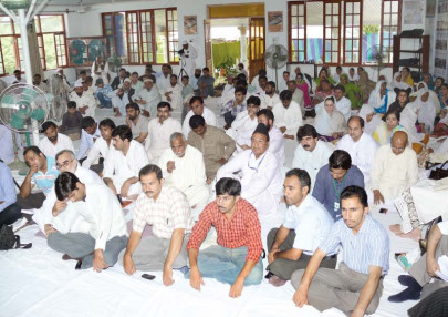 it is not wrong for the siraikis and people of hazara to demand independent units it is not wrong for the siraikis and people of hazara to demand independent units