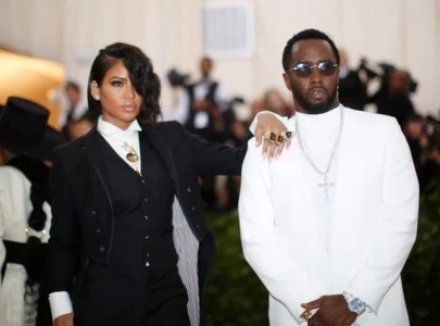 cassie ventura breaks silence after shocking sean diddy combs assault video resurfaced cassie ventura breaks silence after shocking sean diddy combs assault video resurfaced