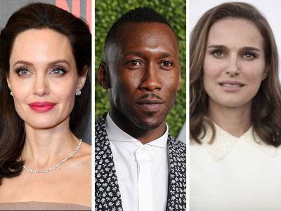 marvel studios unveils a star studded slate of superhero films marvel studios unveils a star studded slate of superhero films