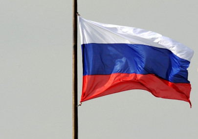 in sluggish russian economy halal sees growth