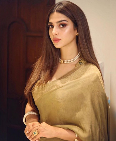 photo instagram sonya hussyn photo instagram sonya hussyn