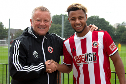 sheffield united break club record to sign mousset sheffield united break club record to sign mousset