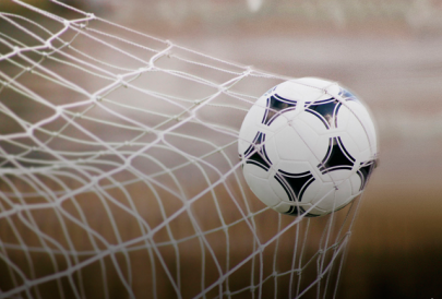 krl stun karachi united in national football challenge cup krl stun karachi united in national football challenge cup