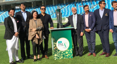 hblpsl franchises hesitant to deposit bank guarantee for next season