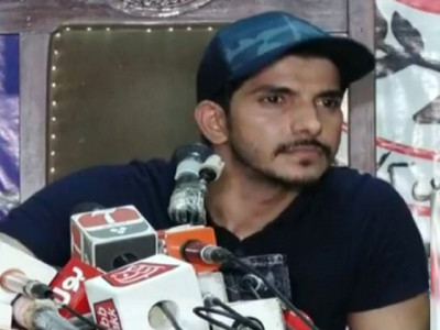 mohsin abbas rubbishes assault allegations says wife is playing woman card