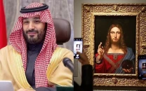saudi arabia to recreate louvre in riyadh featuring 450m leonardo da vinci masterpiece saudi arabia to recreate louvre in riyadh featuring 450m leonardo da vinci masterpiece
