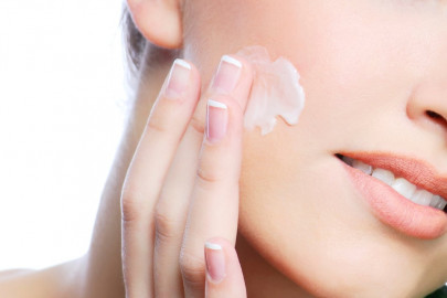 crackdown launched against beauty salons crackdown launched against beauty salons