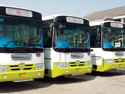 commuting costlier after fuel shock commuting costlier after fuel shock