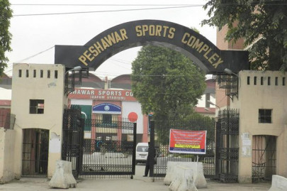 k p sports officials want no compromises on national games k p sports officials want no compromises on national games