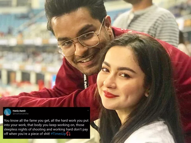 stopdomesticviolence celebs react to fatema sohail s allegations stopdomesticviolence celebs react to fatema sohail s allegations