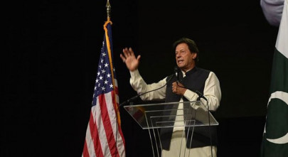 pm imran hints at reforms after world cup disappointment