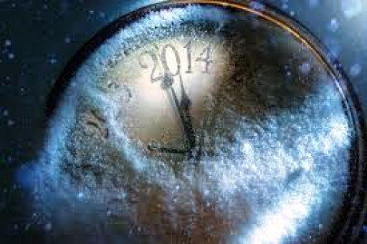 an oracle s predictions for pakistan 2014