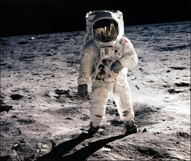 more than half of russians still refuse to believe that the us landed on the moon before they were able to photo afp more than half of russians still refuse to believe that the us landed on the moon before they were able to photo afp