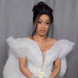 the fifth level is marrying an arab and owning oils in the pakistans cardi b the fifth level is marrying an arab and owning oils in the pakistans cardi b