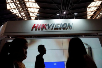 confusion builds over us ban on chinese surveillance technology