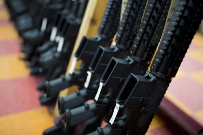 new zealand tighens gun laws again after mosque attack new zealand tighens gun laws again after mosque attack