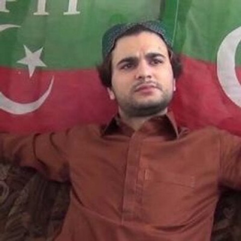 iftikhar lund pti photo twitter iftikhar lund pti photo twitter