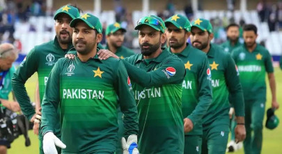 pakistan cricket team schedule till 2023 pakistan cricket team schedule till 2023