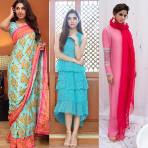 celebrity looks of the week to inspire our style celebrity looks of the week to inspire our style