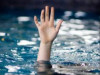 woman drowns in pool during family picnic woman drowns in pool during family picnic