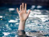 six of a family drown in canal in swabi six of a family drown in canal in swabi