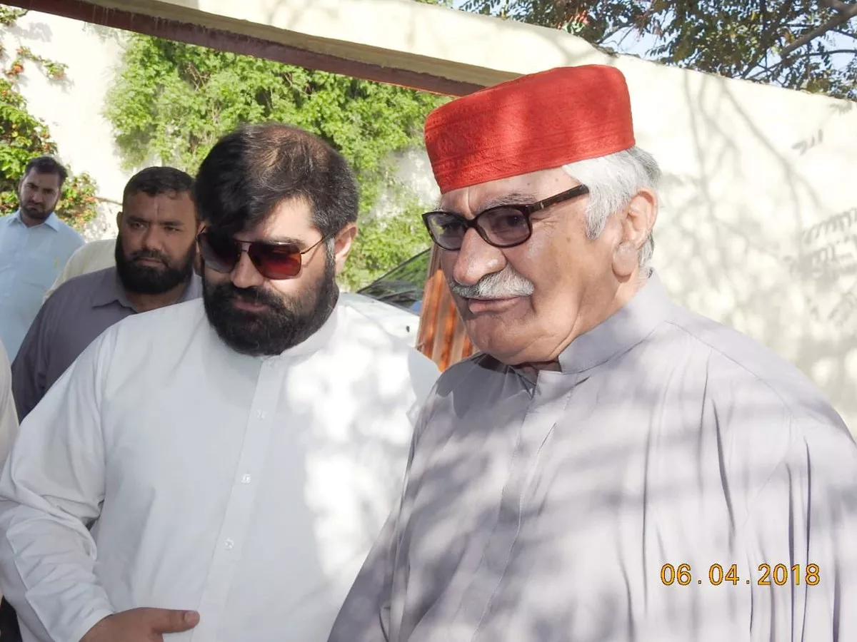 he said that people were suffering due to the bad policies of the government and the price hike and inflation had made their lives miserable photo file he said that people were suffering due to the bad policies of the government and the price hike and inflation had made their lives miserable photo file