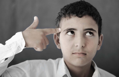 juvenile suicide they may not succeed but it doesn t mean they aren t trying juvenile suicide they may not succeed but it doesn t mean they aren t trying