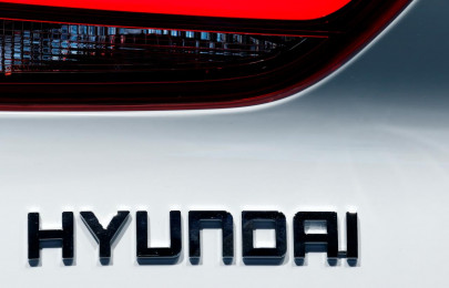 hyundai motor lays out us recovery plan hyundai motor lays out us recovery plan