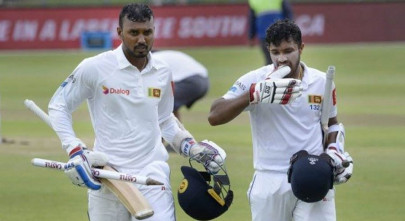 sri lanka cricket to send security delegation to pakistan