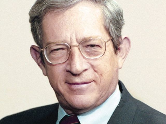 if karachi s ethnic groups got along it could be a city like new york stephen p cohen if karachi s ethnic groups got along it could be a city like new york stephen p cohen