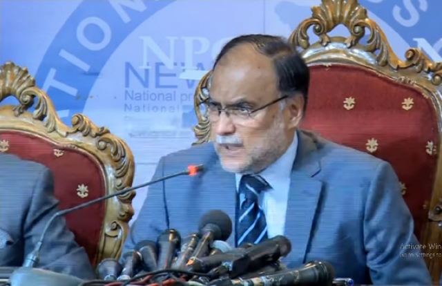 says pm is so obsessed with nawaz sharif that despite being in the foreign country he was unable to forget him says pm is so obsessed with nawaz sharif that despite being in the foreign country he was unable to forget him